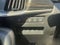 2024 Mazda Mazda CX-90 3.3 Turbo Premium Plus