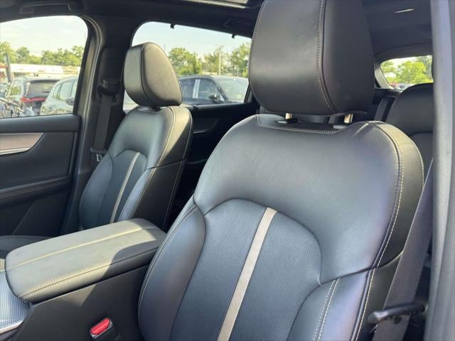2024 Mazda Mazda CX-90 3.3 Turbo Premium Plus