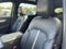 2024 Mazda Mazda CX-90 3.3 Turbo Premium Plus