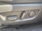 2024 Mazda Mazda CX-90 3.3 Turbo Premium Plus