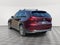 2024 Mazda Mazda CX-90 3.3 Turbo Premium Plus