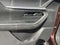 2024 Mazda Mazda CX-90 3.3 Turbo Premium Plus