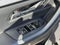 2024 Mazda Mazda CX-90 3.3 Turbo Premium Plus