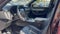 2024 Mazda Mazda CX-90 3.3 Turbo Premium Plus