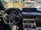 2024 Mazda Mazda CX-90 3.3 Turbo Premium Plus