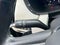 2024 Mazda Mazda CX-90 3.3 Turbo Premium Plus