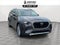 2024 Mazda Mazda CX-90 3.3 Turbo Premium Plus