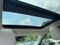 2024 Mazda Mazda CX-90 3.3 Turbo Premium Plus