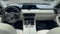 2024 Mazda Mazda CX-90 3.3 Turbo Premium Plus