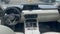 2024 Mazda Mazda CX-90 3.3 Turbo Premium Plus