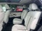 2024 Mazda Mazda CX-90 3.3 Turbo Premium Plus