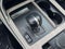 2024 Mazda Mazda CX-90 3.3 Turbo Premium Plus