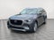 2024 Mazda Mazda CX-90 3.3 Turbo Premium Plus