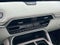 2024 Mazda Mazda CX-90 3.3 Turbo Premium Plus