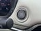 2024 Mazda Mazda CX-90 3.3 Turbo Premium Plus