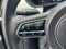 2024 Mazda Mazda CX-90 3.3 Turbo Premium Plus