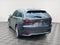 2024 Mazda Mazda CX-90 3.3 Turbo Premium Plus