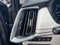 2024 Mazda Mazda CX-90 3.3 Turbo Premium Plus