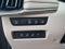 2024 Mazda Mazda CX-90 3.3 Turbo Premium Plus
