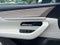 2024 Mazda Mazda CX-90 3.3 Turbo Premium Plus
