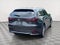 2024 Mazda Mazda CX-90 3.3 Turbo Premium Plus