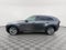 2024 Mazda Mazda CX-90 3.3 Turbo Premium Plus