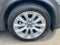 2024 Mazda Mazda CX-90 3.3 Turbo Premium Plus