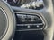 2025 Mazda Mazda CX-90 3.3 Turbo Premium Plus Package