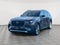 2025 Mazda Mazda CX-90 3.3 Turbo Premium Plus Package
