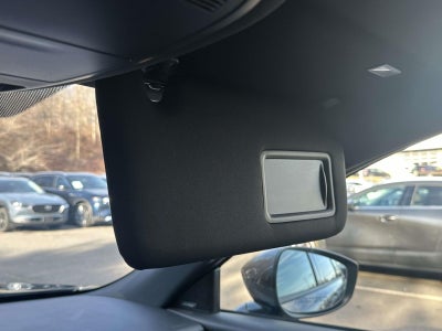 2025 Mazda Mazda CX-90 3.3 Turbo Premium Plus Package