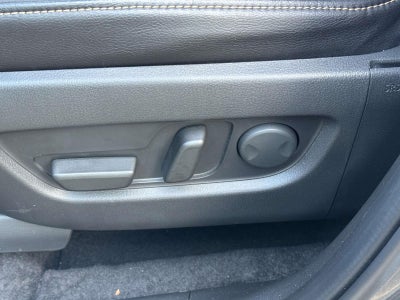 2025 Mazda Mazda CX-90 3.3 Turbo Premium Plus Package