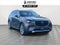 2025 Mazda Mazda CX-90 3.3 Turbo Premium Plus Package