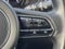2025 Mazda Mazda CX-90 3.3 Turbo Premium Plus Package