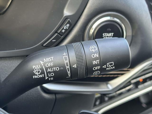 2025 Mazda Mazda CX-90 3.3 Turbo Premium Plus Package