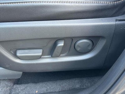 2025 Mazda Mazda CX-90 3.3 Turbo Premium Plus Package