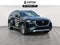 2026 Mazda Mazda CX-90 3.3 Turbo Premium Plus