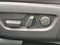 2026 Mazda Mazda CX-90 3.3 Turbo Premium Plus