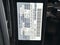2026 Mazda Mazda CX-90 3.3 Turbo Premium Plus