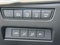 2026 Mazda Mazda CX-90 3.3 Turbo Premium Plus