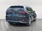 2026 Mazda Mazda CX-90 3.3 Turbo Premium Plus
