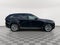 2026 Mazda Mazda CX-90 3.3 Turbo Premium Plus