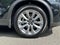 2026 Mazda Mazda CX-90 3.3 Turbo Premium Plus