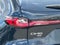2026 Mazda Mazda CX-90 3.3 Turbo Premium Plus