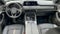 2026 Mazda Mazda CX-90 3.3 Turbo Premium Plus