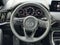 2026 Mazda Mazda CX-90 3.3 Turbo Premium Plus