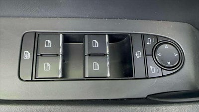 2026 Mazda Mazda CX-90 3.3 Turbo Premium Plus