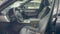 2026 Mazda Mazda CX-90 3.3 Turbo Premium Plus