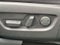 2026 Mazda Mazda CX-90 3.3 Turbo Premium Plus