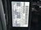 2026 Mazda Mazda CX-90 3.3 Turbo Premium Plus