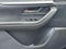 2026 Mazda Mazda CX-90 3.3 Turbo Premium Plus